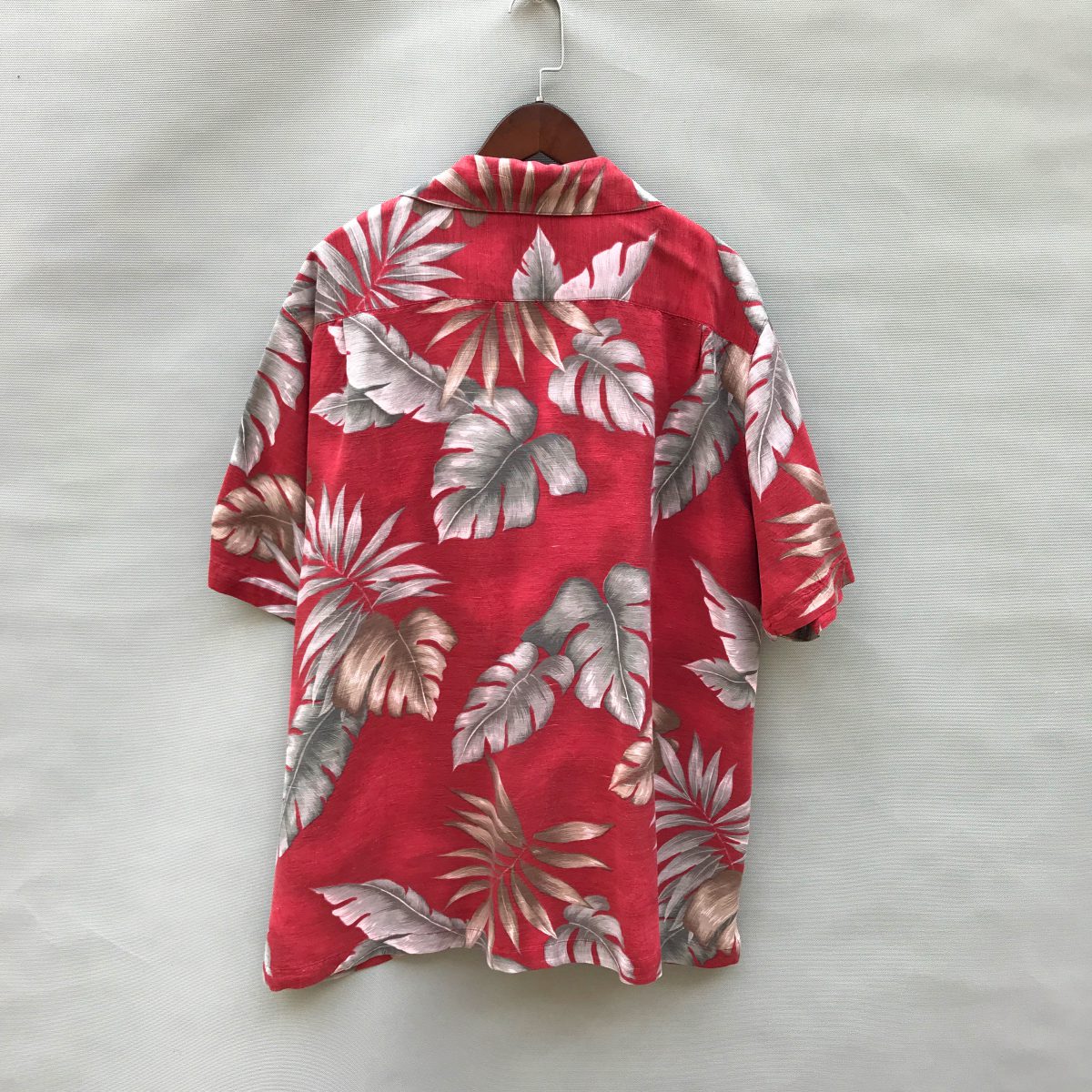 پیراهن هاوایی مدل47582