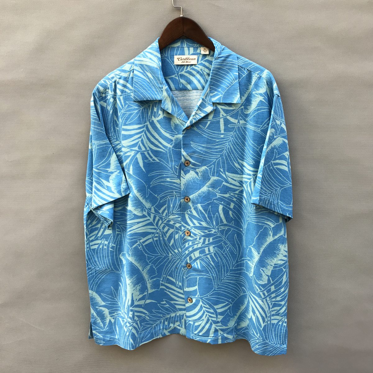 پیراهن هاوایی مدل47597