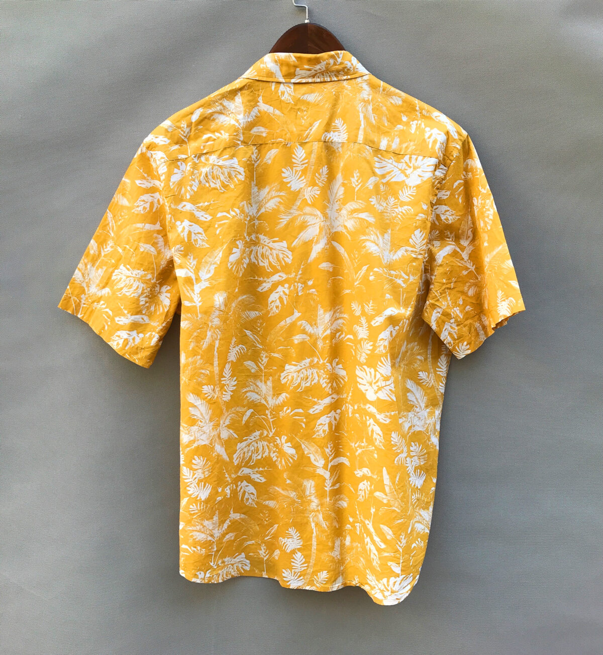 پیراهن هاوایی مدل47687